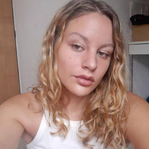 Meet your Posher, Jazmine